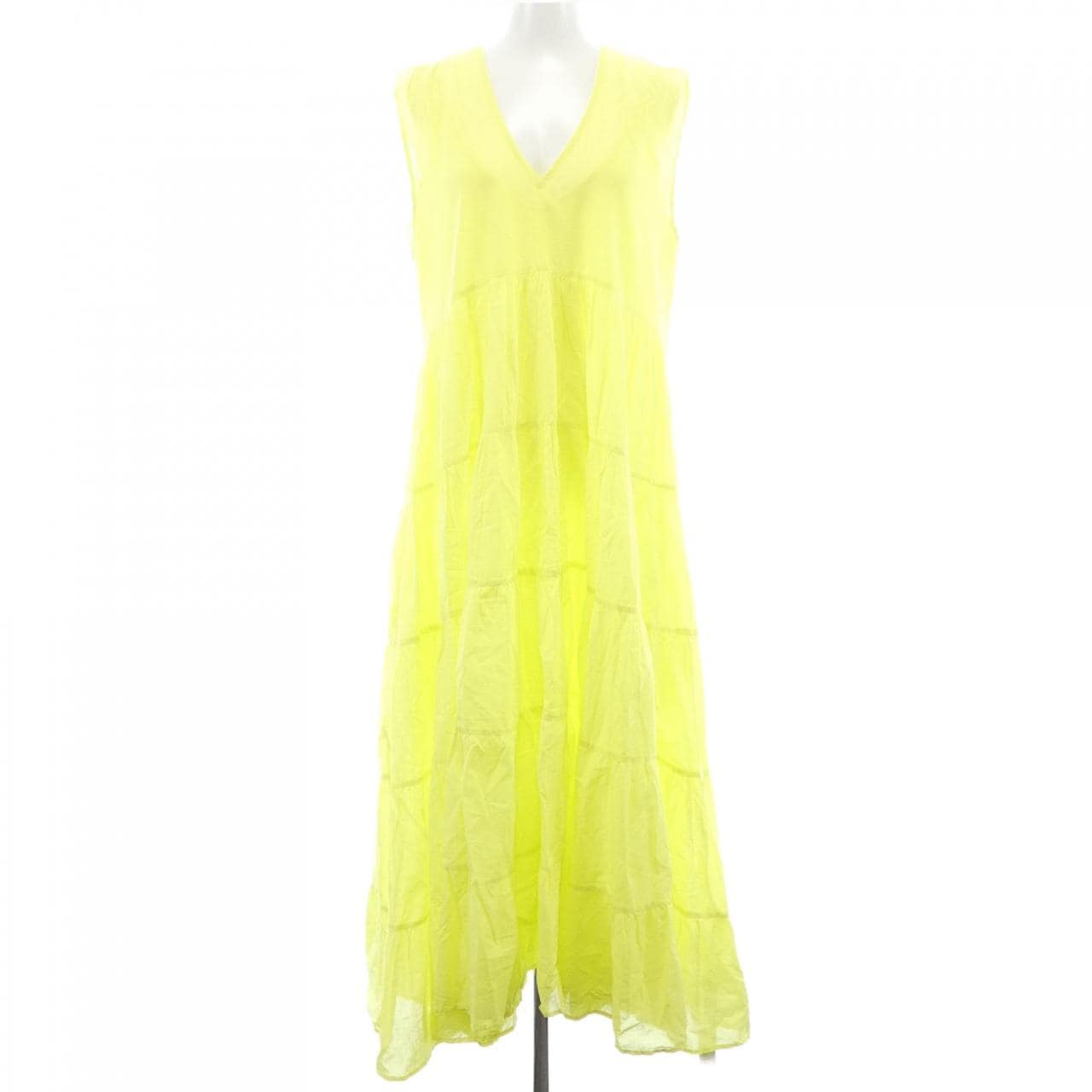 マーレット Merlette ワンピース