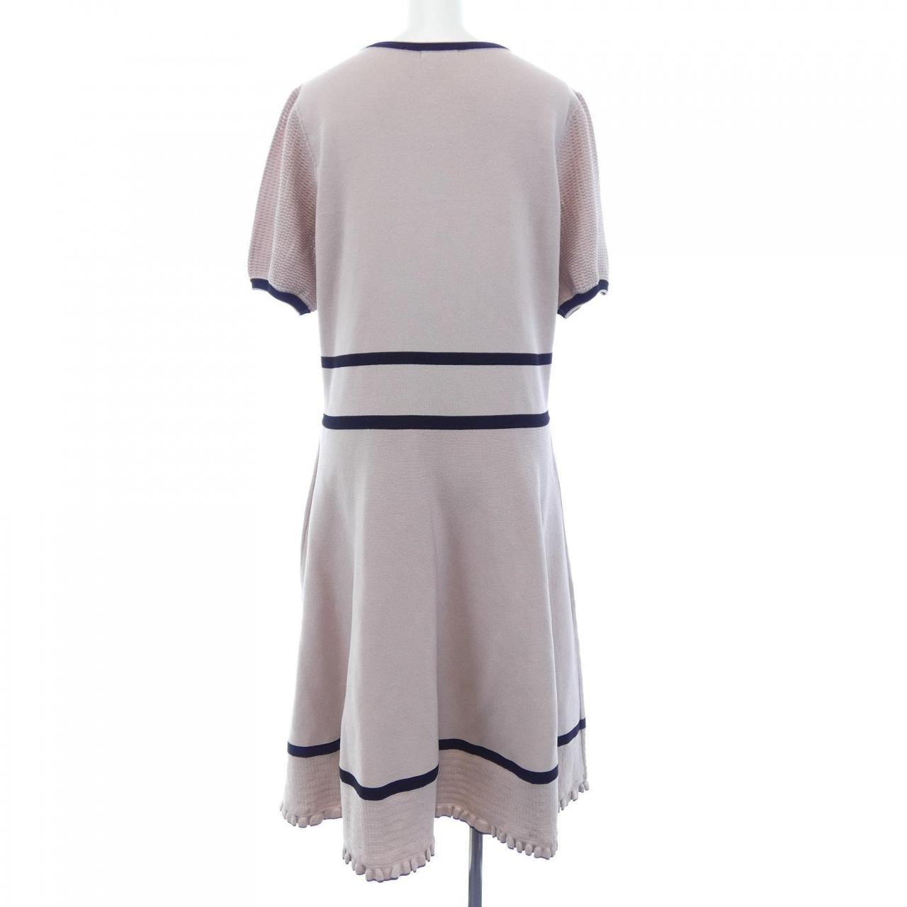 トゥービーシック TO BE CHIC ワンピース