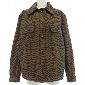 【ヴィンテージ】フェンディ FENDI ジャケット
