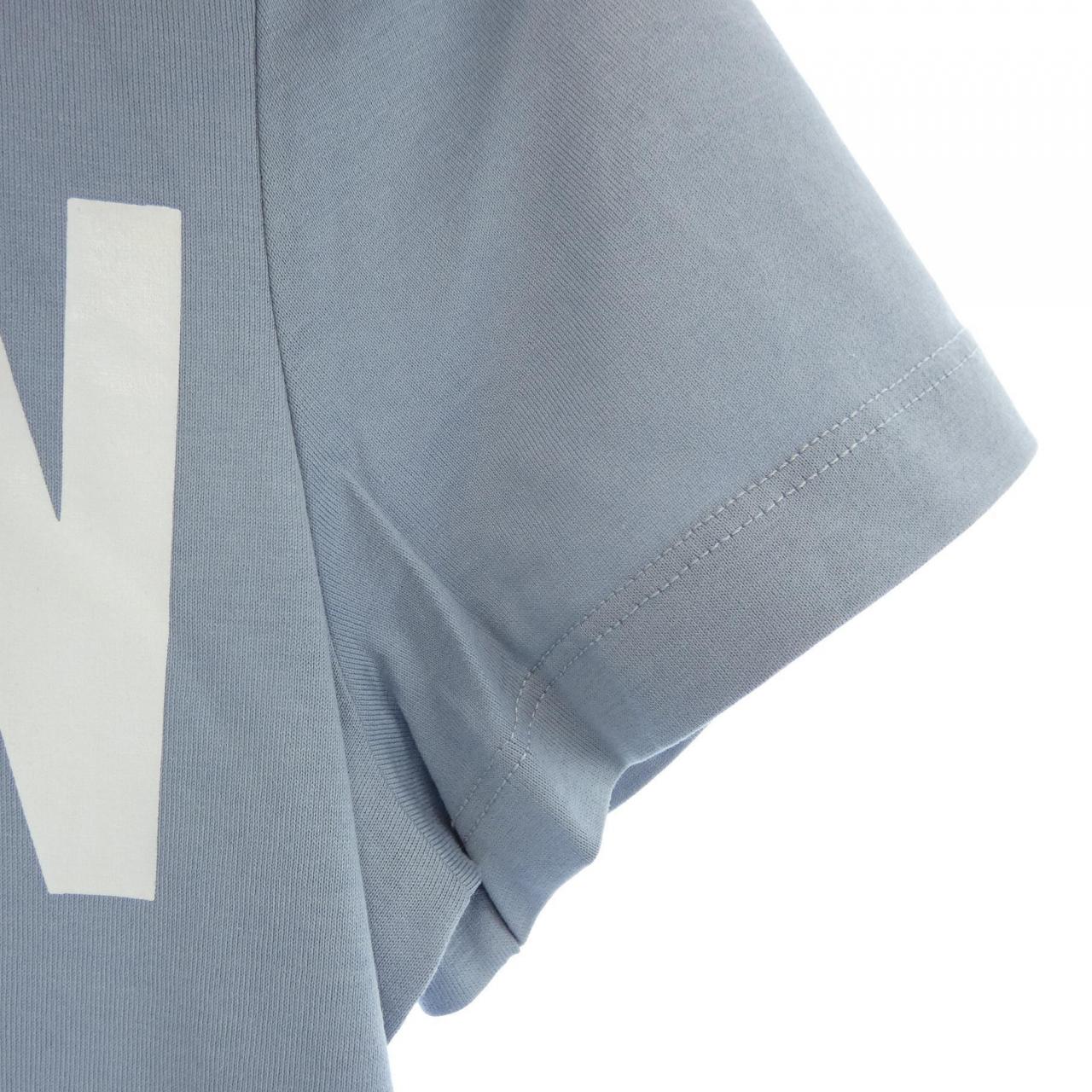 Max Mara Max Mara T-Shirt