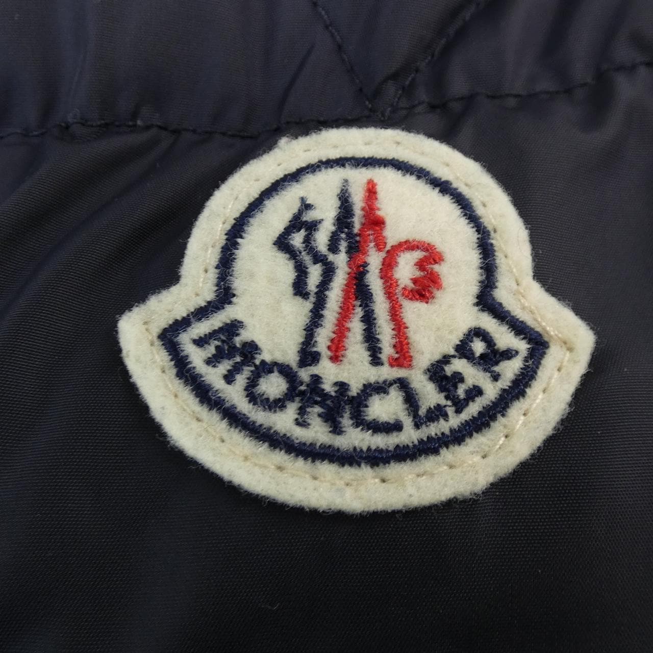 モンクレール MONCLER CLUNY ダウンジャケット