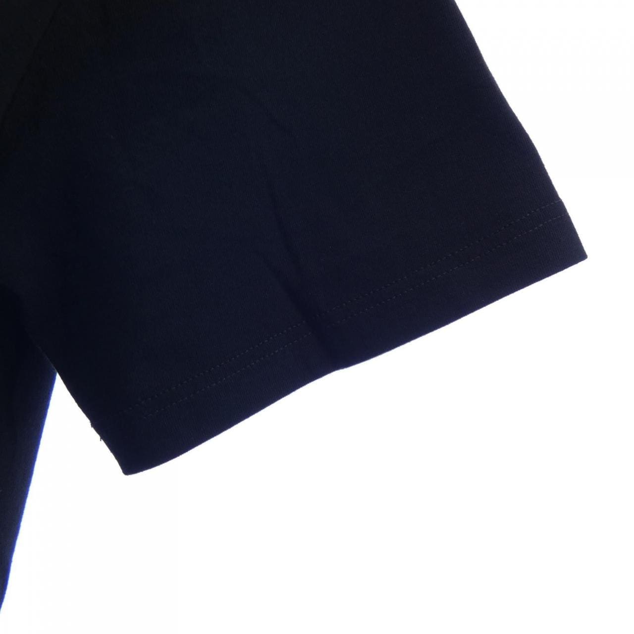 ヌメロヴェントゥーノ N°21 Tシャツ