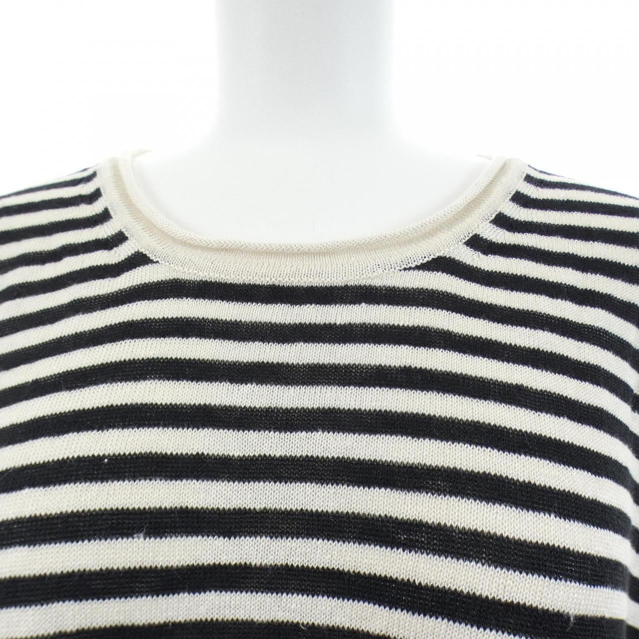 エスマックスマーラ 'S Max Mara ニット