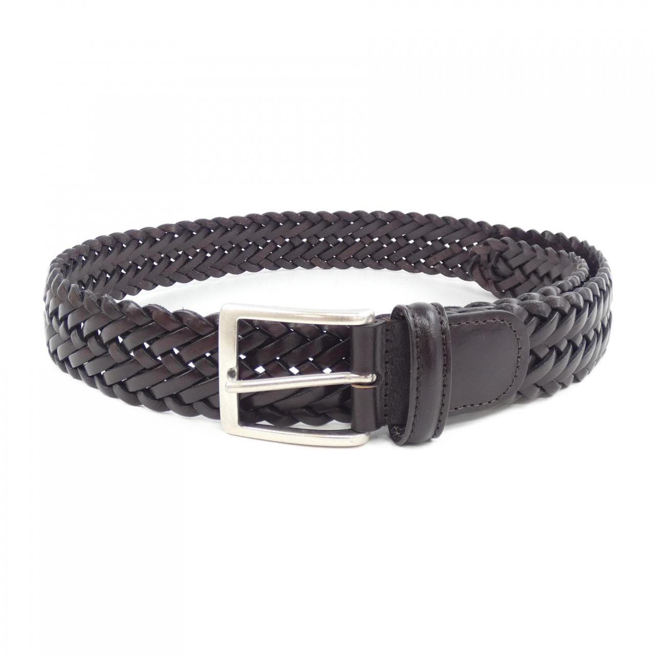 アンダーソンズ ANDERSON'S BELT