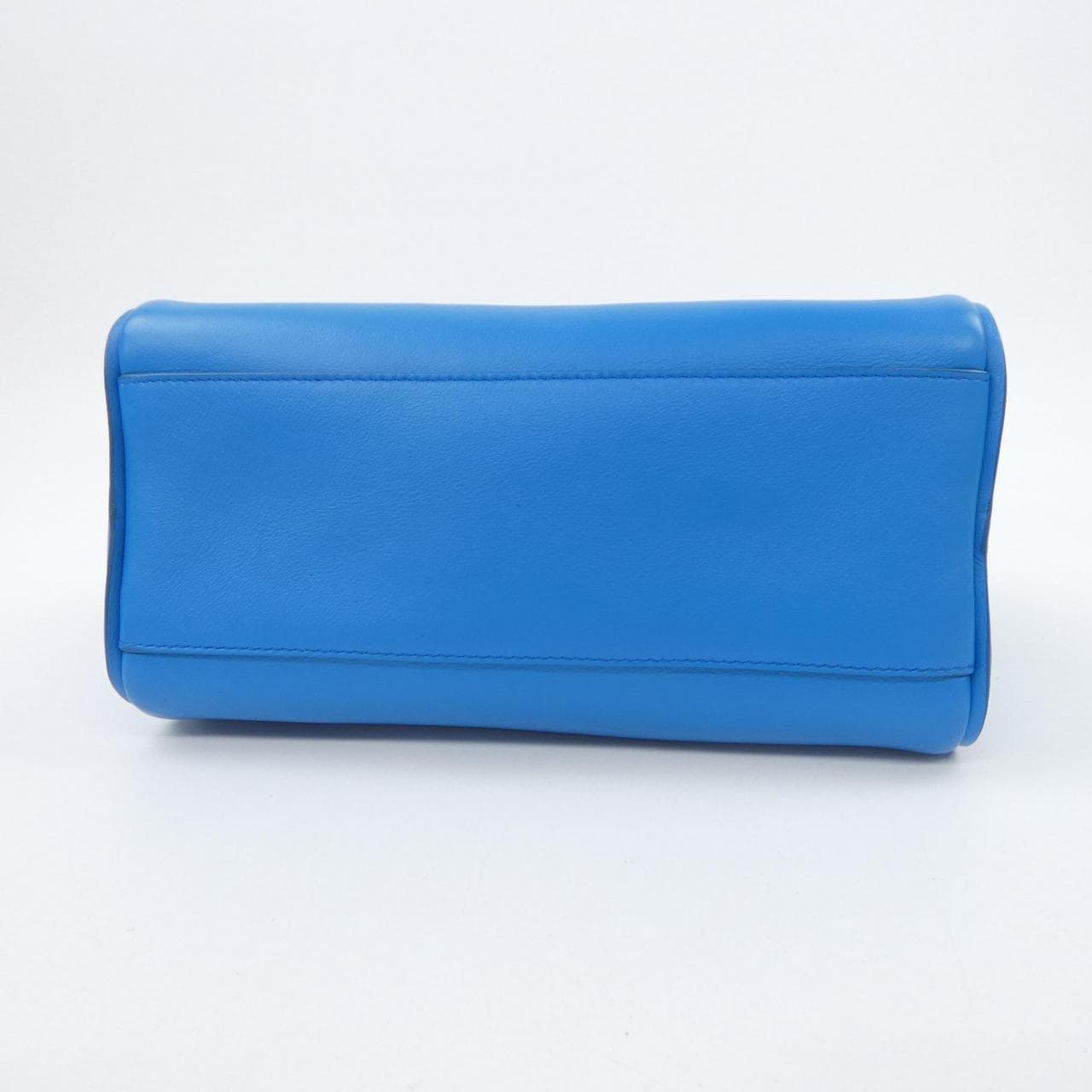 ジルサンダー JIL SANDER BAG