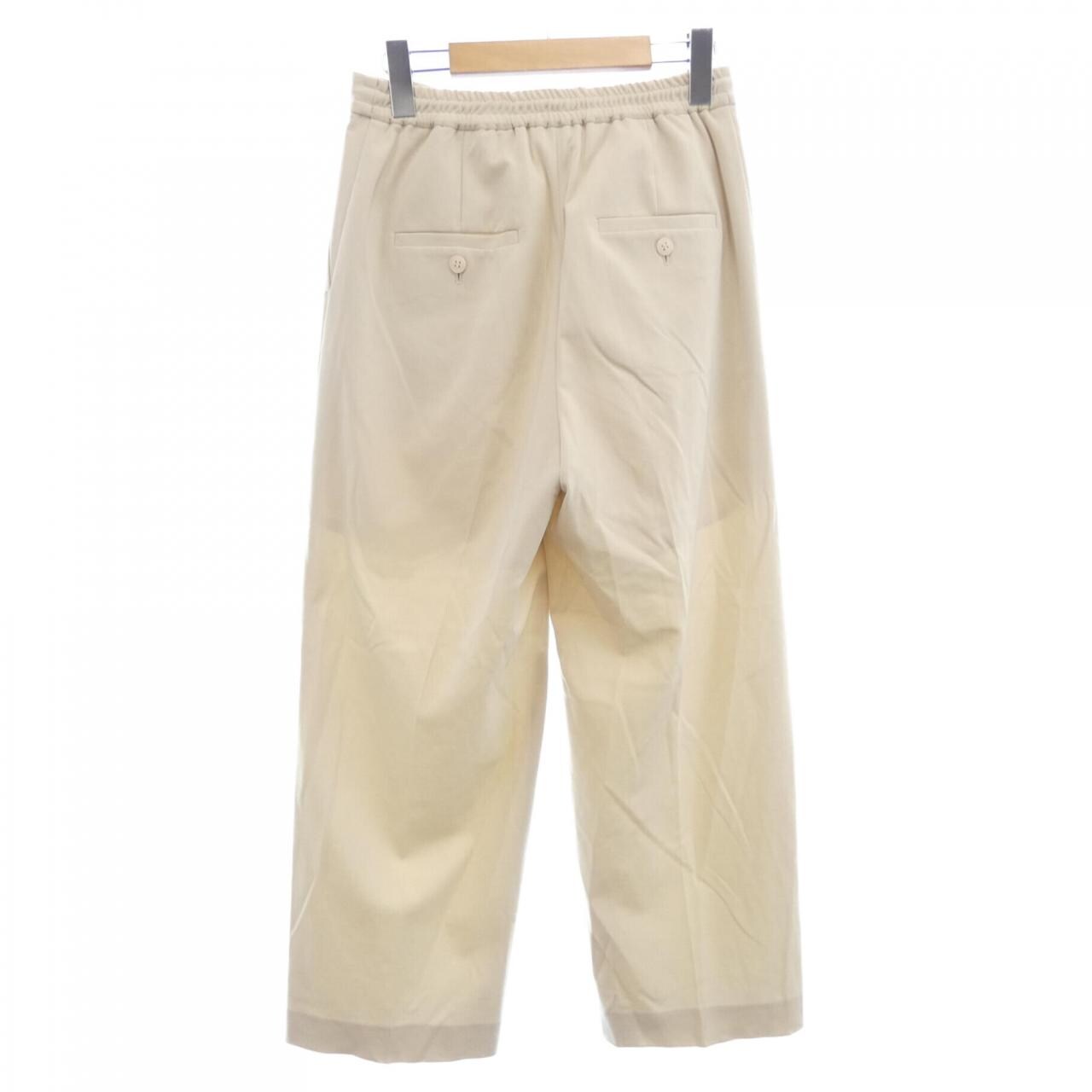 ボールジー BALLSEY パンツ