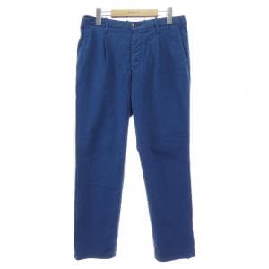 インコテックス INCOTEX パンツ