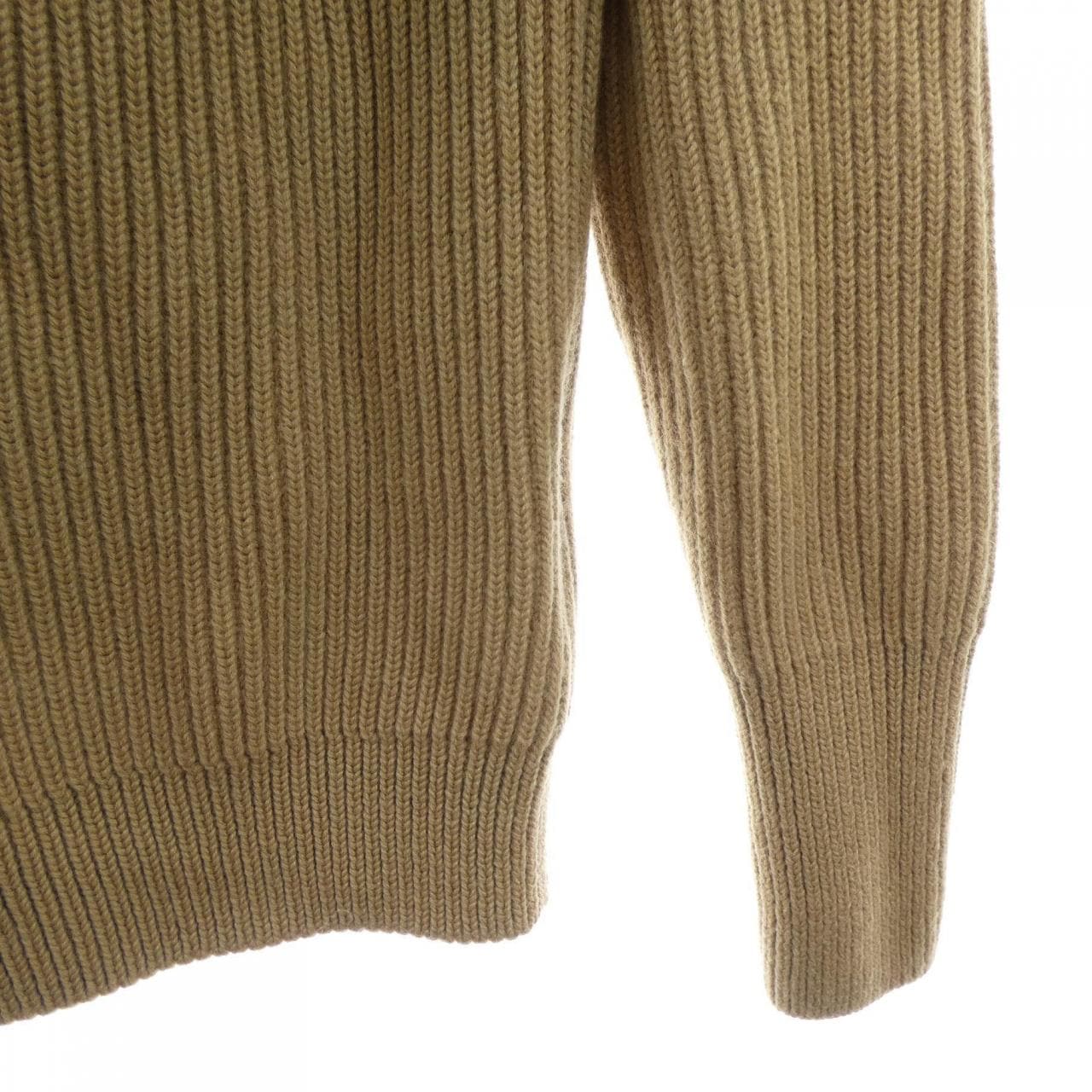 アンデルセンアンデルセン ANDERSEN-ANDERSEN ニット