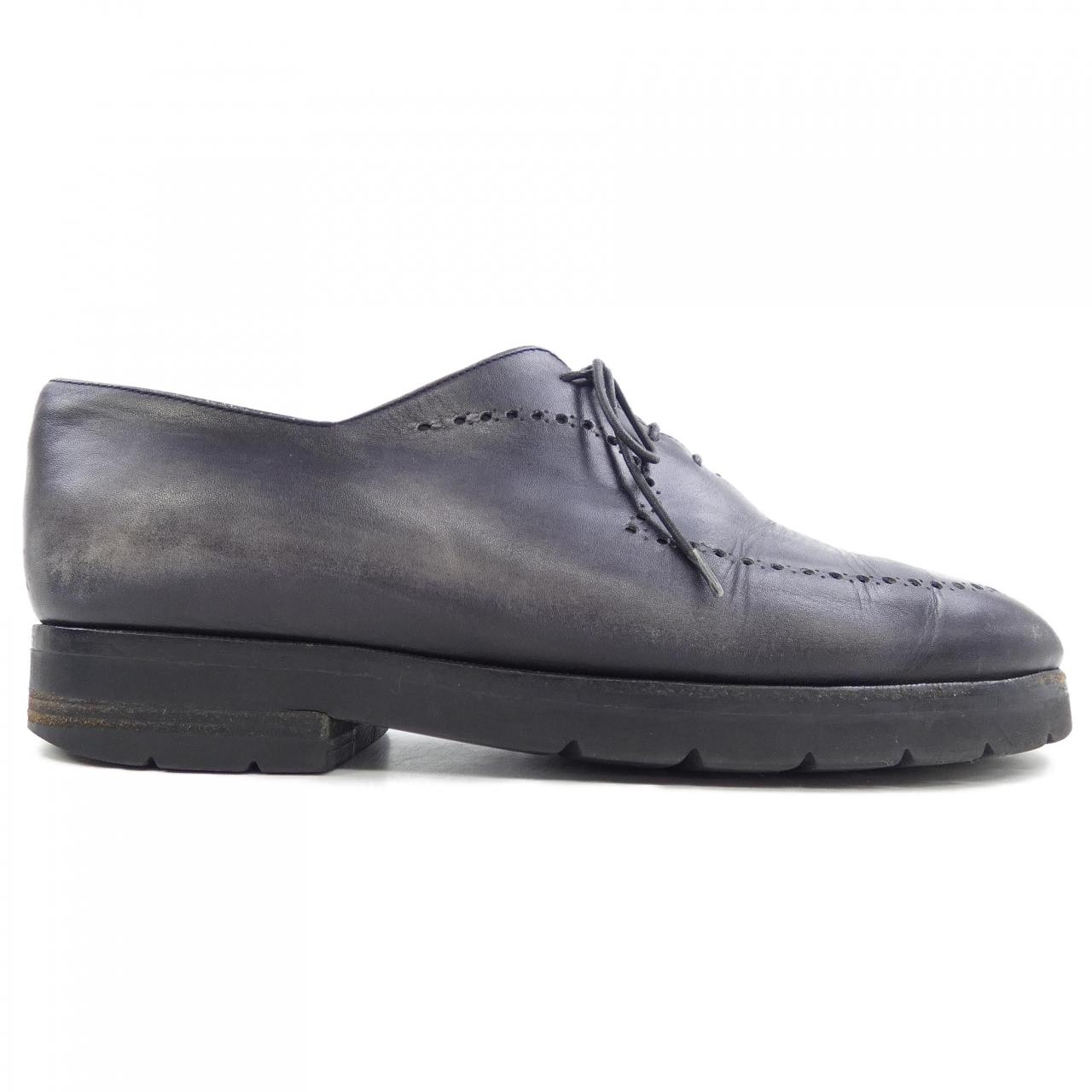 ベルルッティ Berluti 1015 シューズ