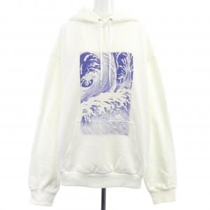 セリーヌ CELINE 2Y83B670Q パーカー