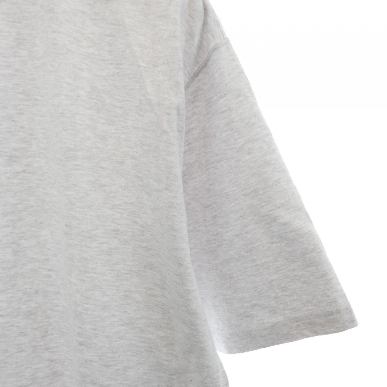 エンノイプロフェッショナル The Ennoy Professional Tシャツ