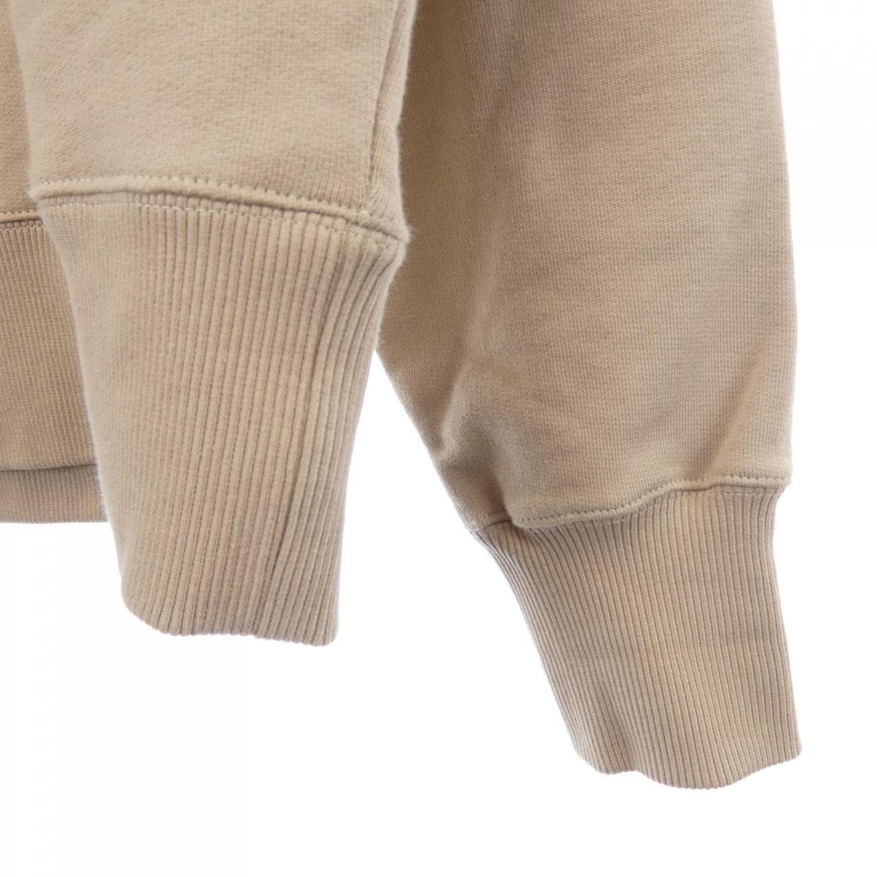 エムエスジーエム MSGM 3541MDM153 スウェット