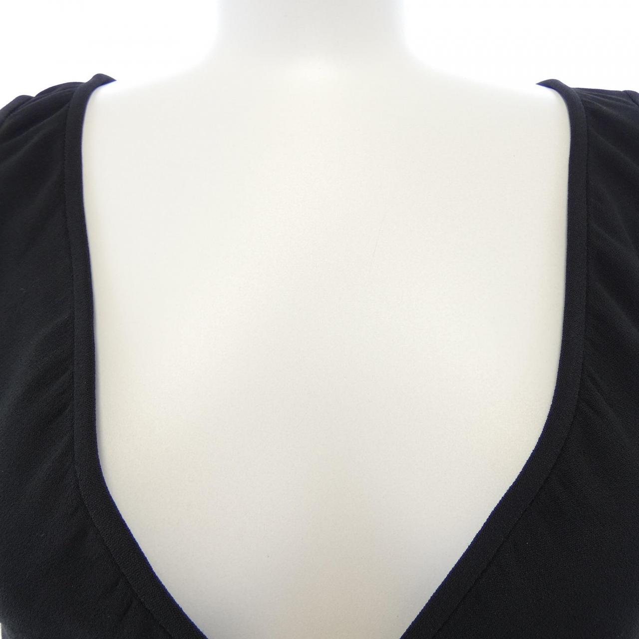 ディースクエアード DSQUARED2 S75CV0083 ワンピース