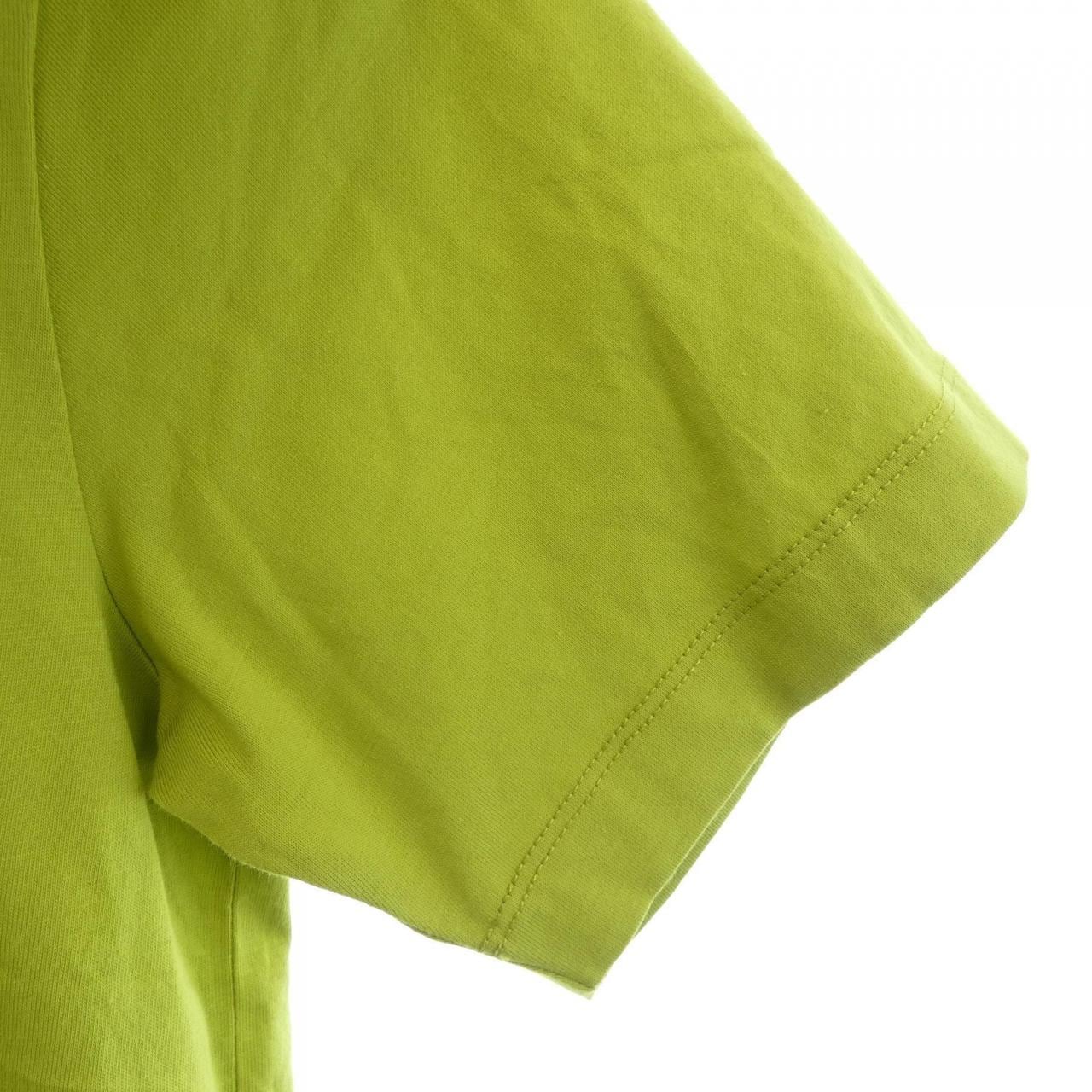 マルニ MARNI Tシャツ