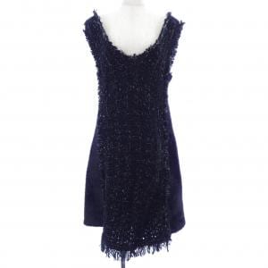 チェスティ chesty ワンピース