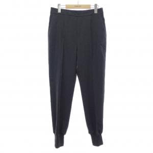 ステラマッカートニー STELLA MCCARTNEY 341416 3CU703 パンツ