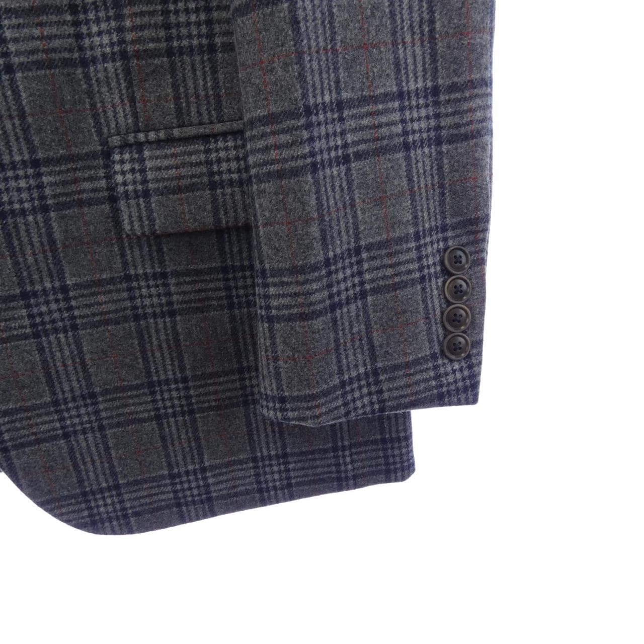 ブルックスブラザーズ BROOKS BROTHERS ジャケット
