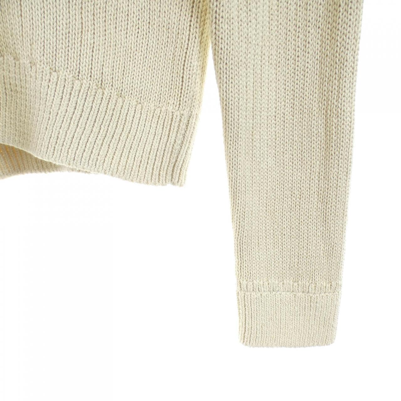 フォクシー FOXEY 42710 ニット