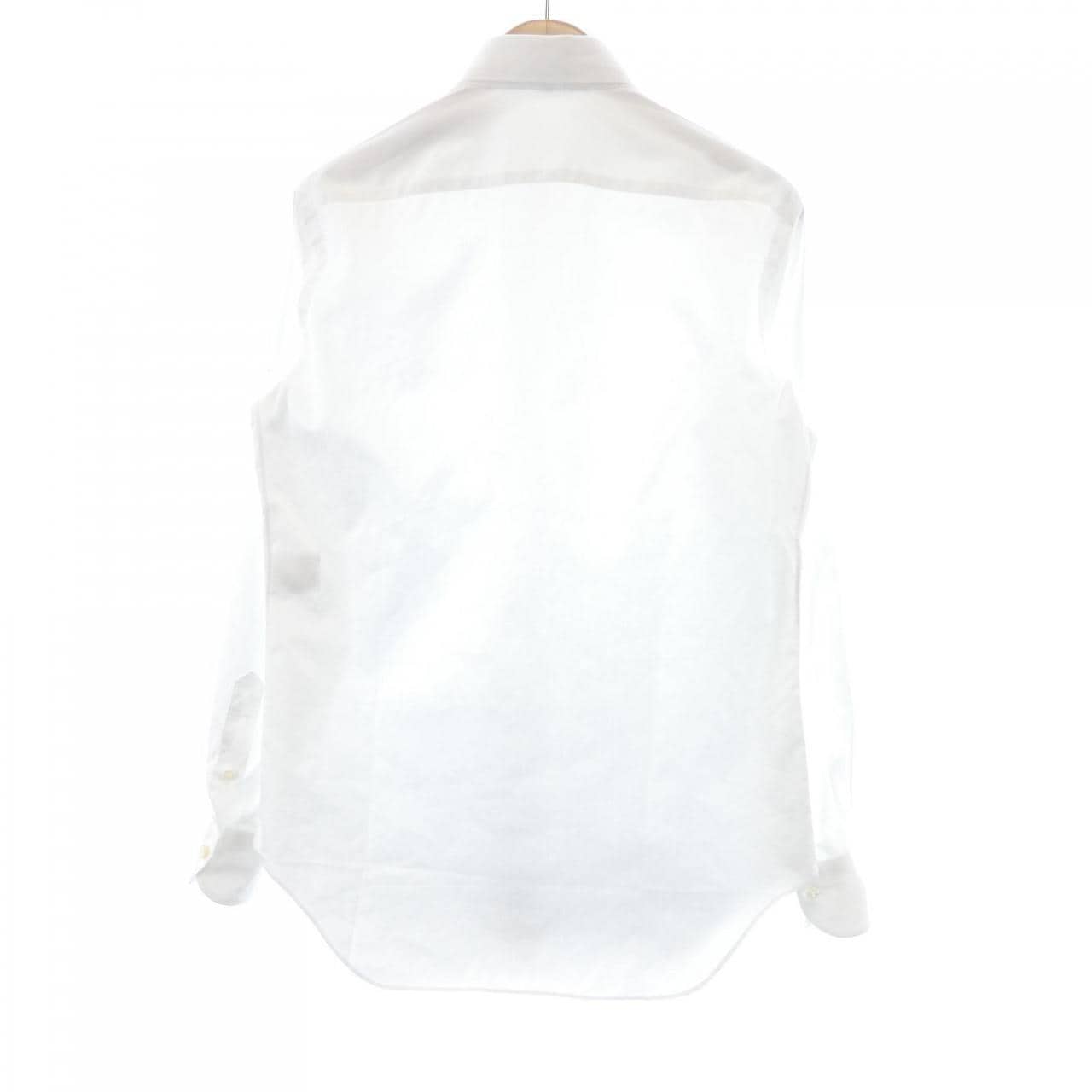 ロロピアーナ Loro Piana FAC2001 シャツ