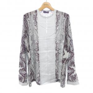 ランバン LANVIN トップス