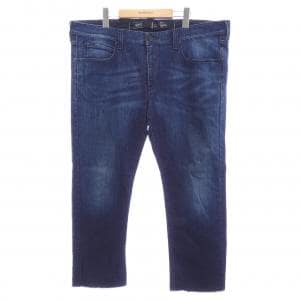 アルマーニコレツィオーニ ARMANI collezioni ジーンズ