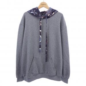 エトロ ETRO パーカー