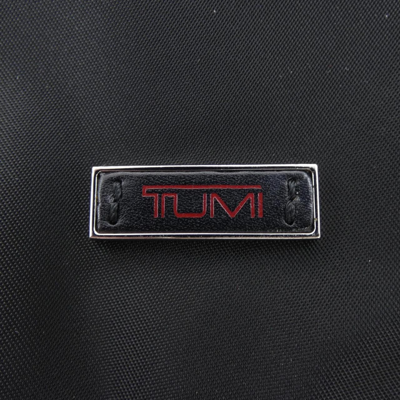 トゥミ TUMI BAG