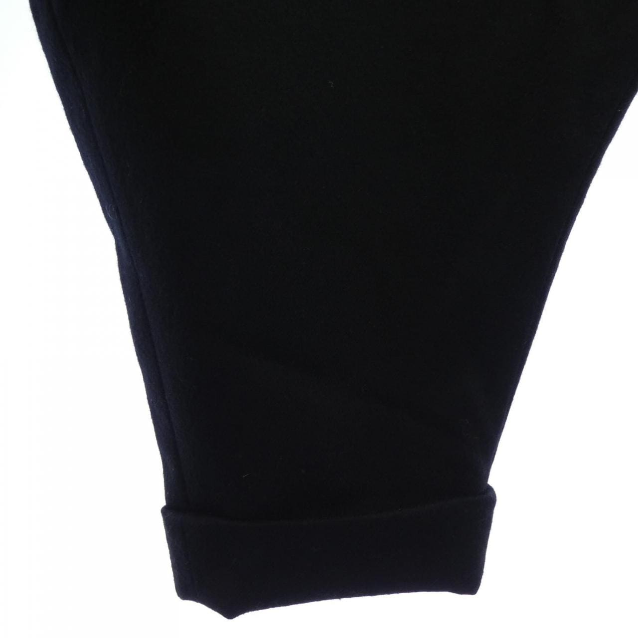コムデギャルソンオム COMME des GARCONS HOMME PLUS PT-P016 パンツ