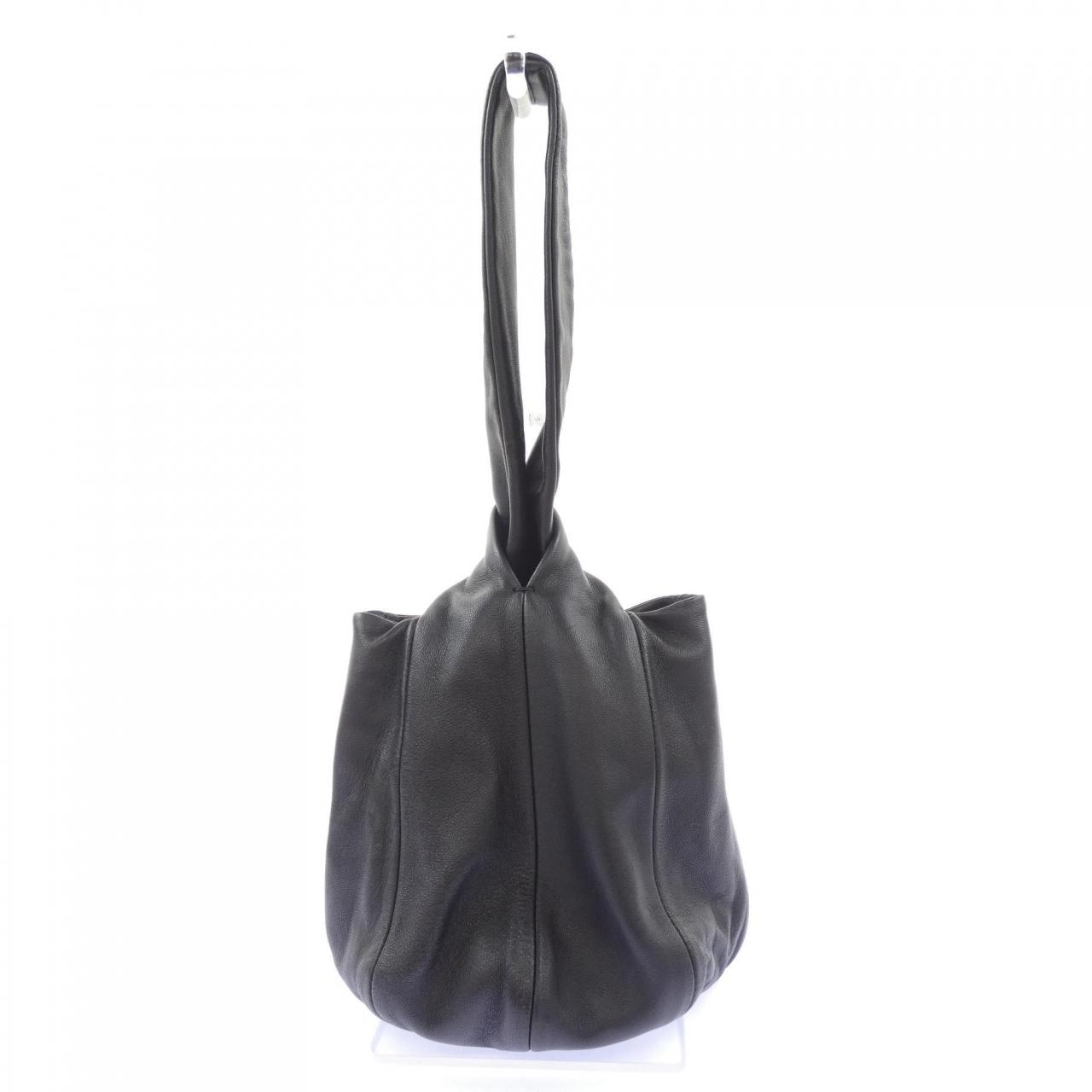 YURT BAG