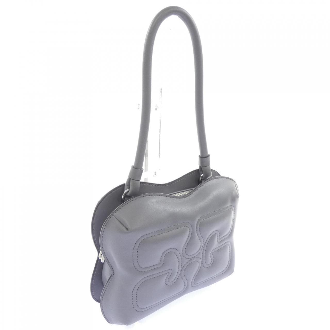 ガニー GANNI BAG