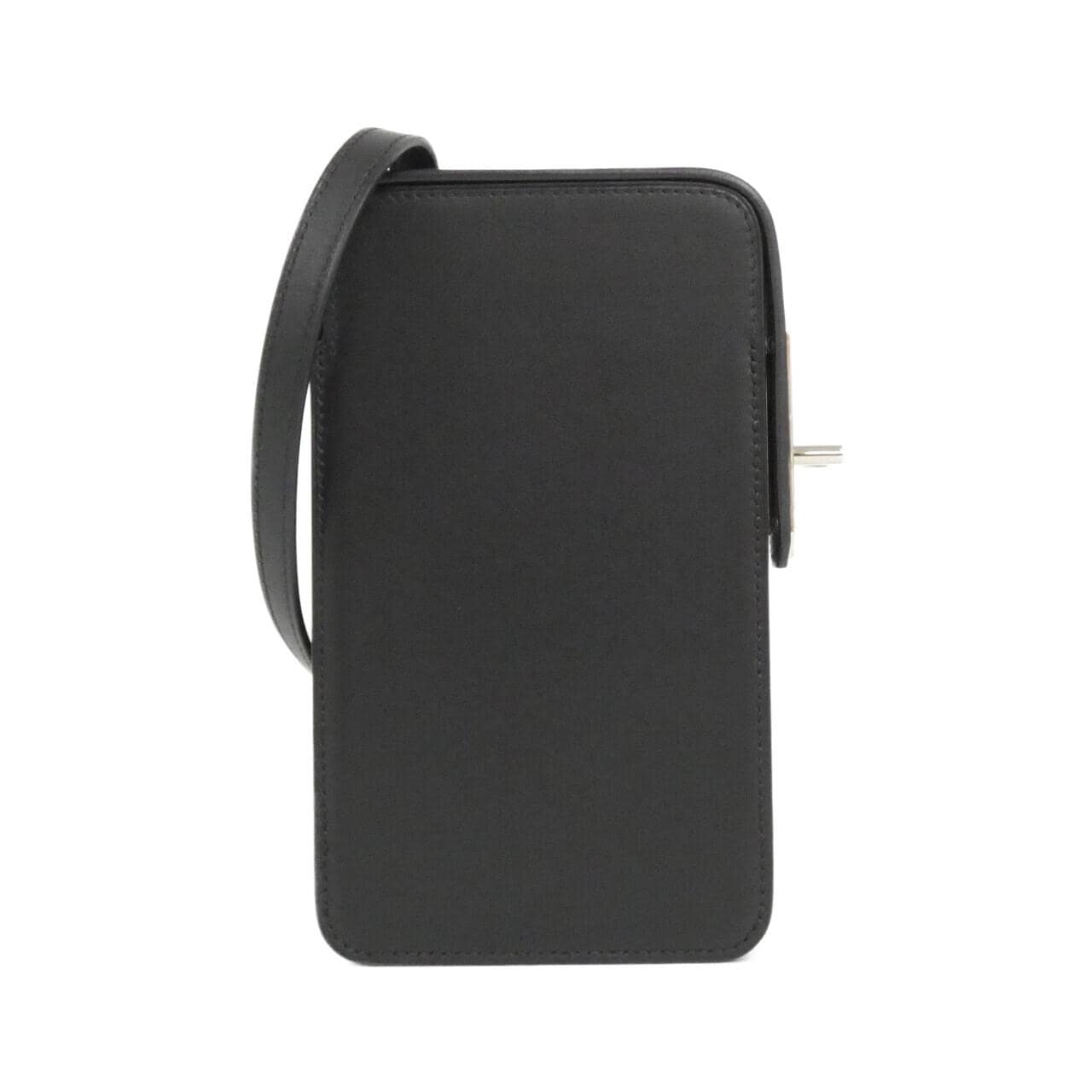 エルメス アカ ボックス 084062CK フォンケース