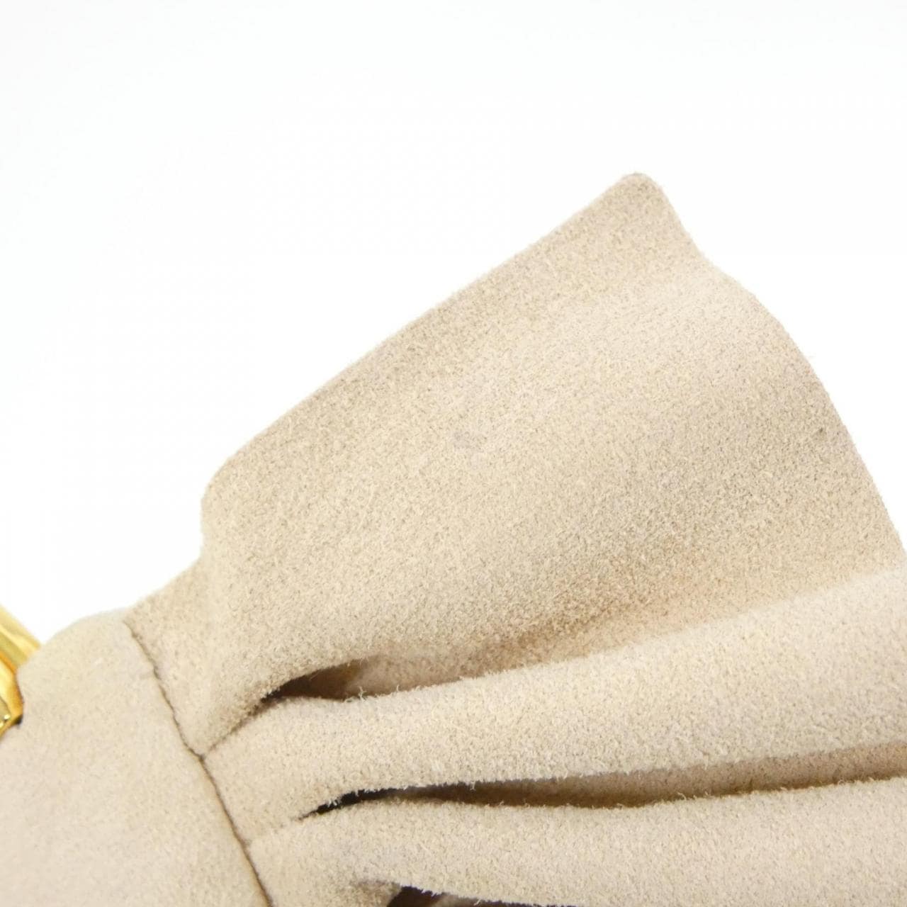 【ヴィンテージ】ロエベ コインケース