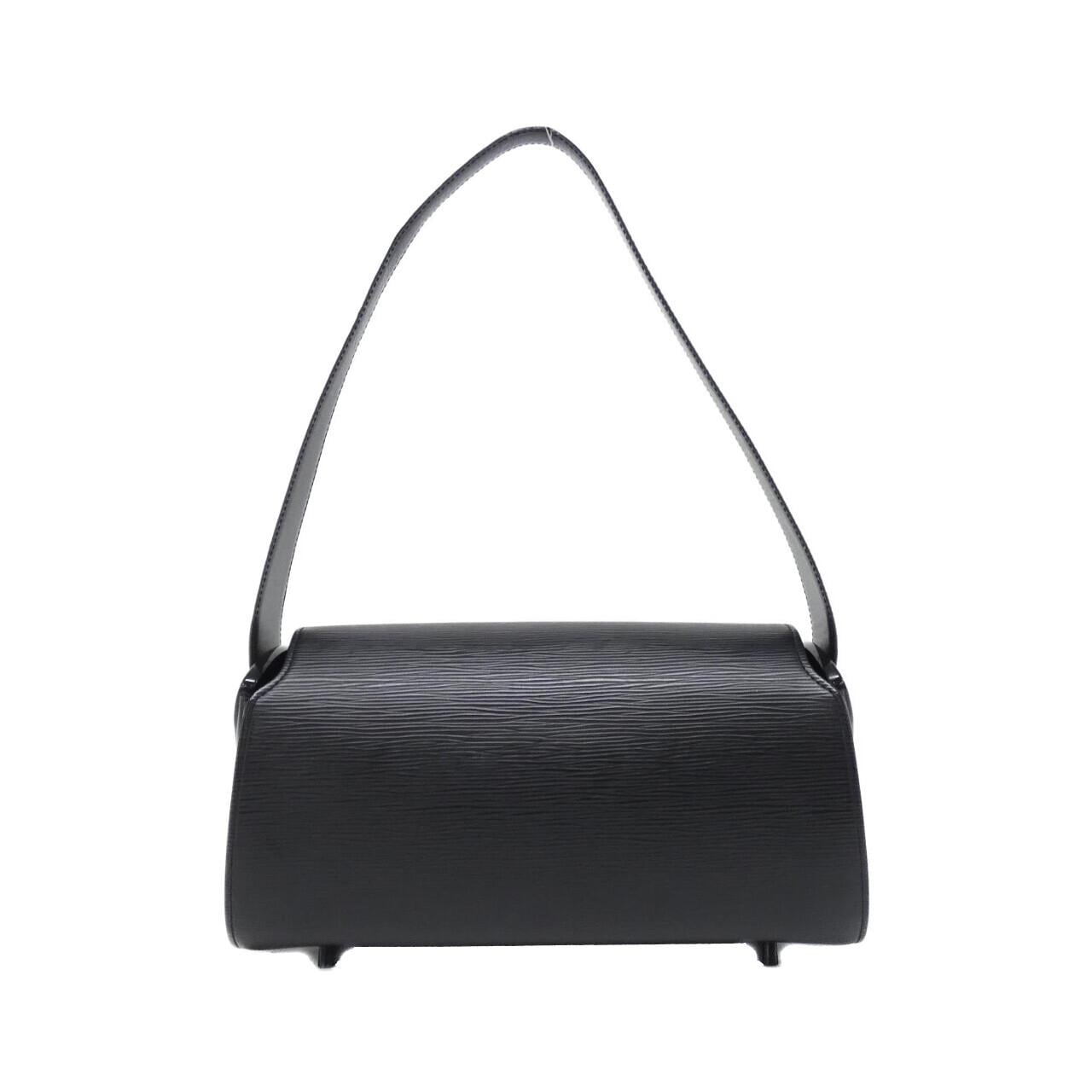 ルイヴィトン エピ ノクターン GM M52172 ショルダーバッグ