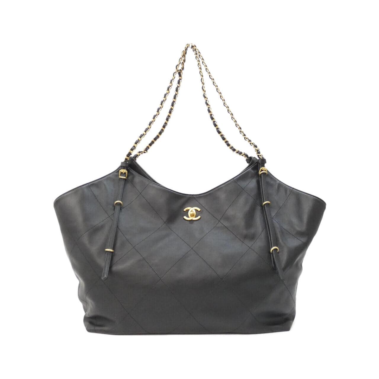 シャネル AS5463 バッグ