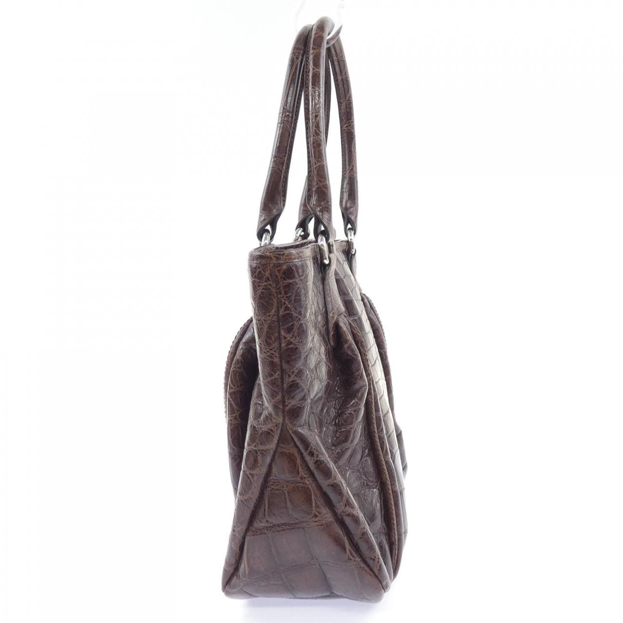 MAURO GOVERNA BAG