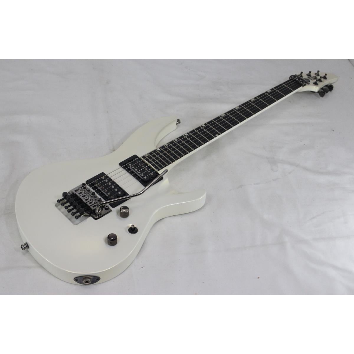 ESP HORIZON III