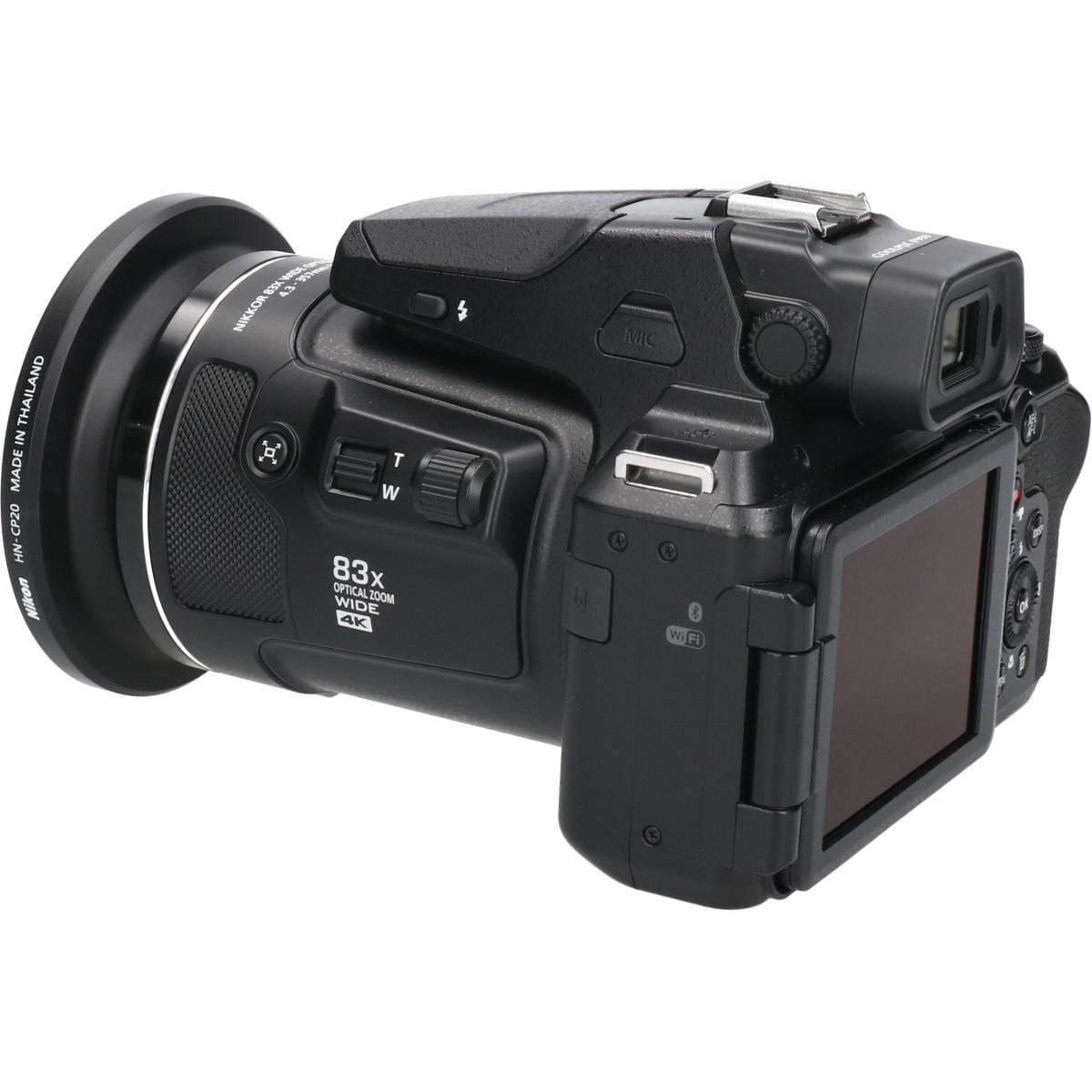 ＣＯＯＬＰＩＸ　Ｐ９５０