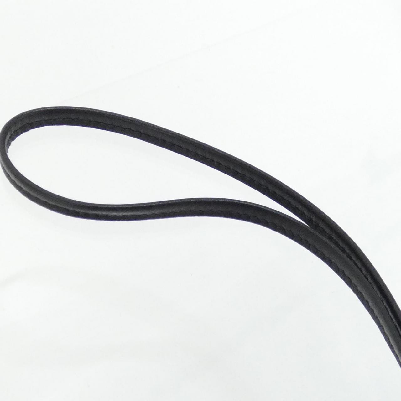 エルメス ロデオ ペガサス バッグチャーム  PM 083010CA