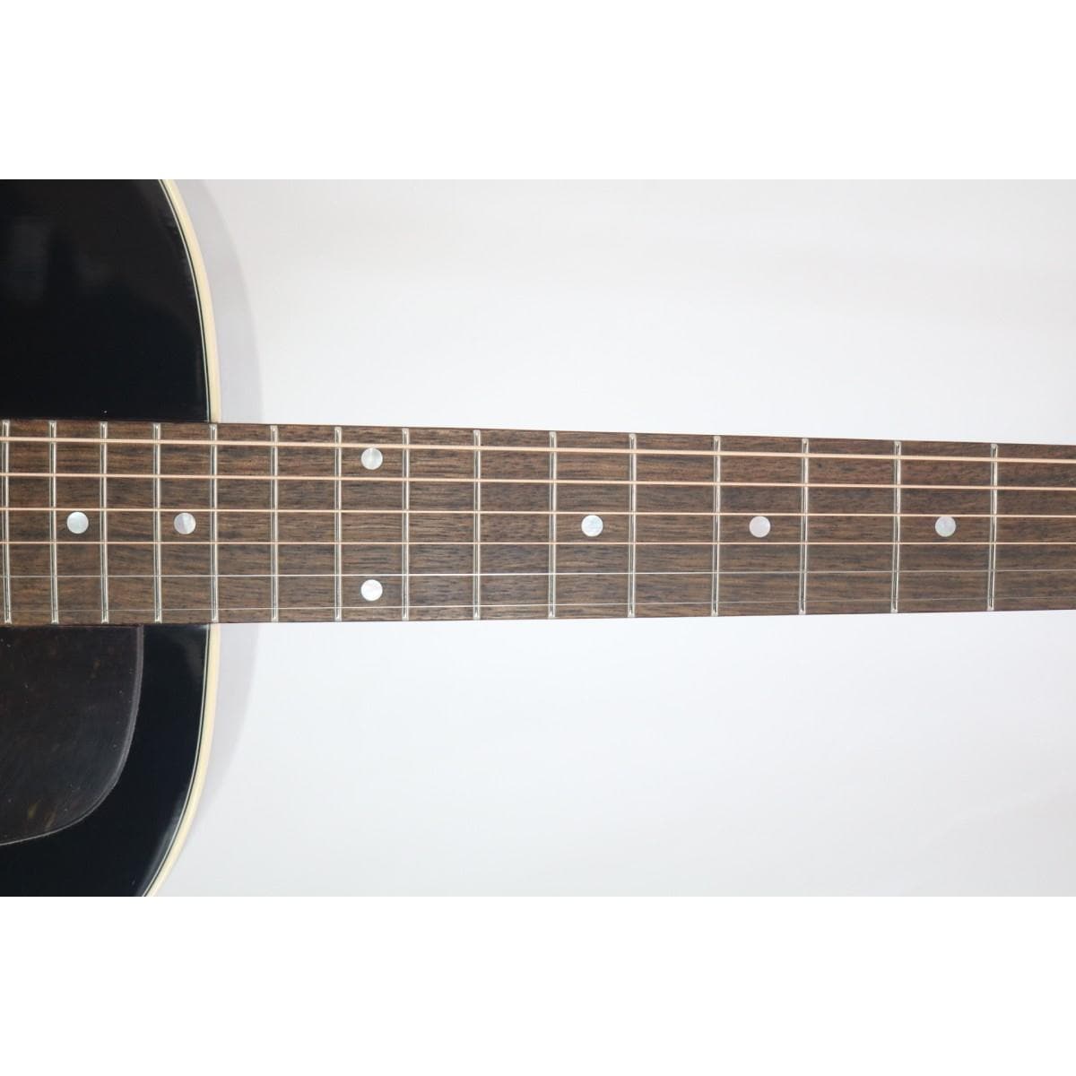 ＥＰＩＰＨＯＮＥ　　ＳＬＡＳＨ　Ｊ－４５