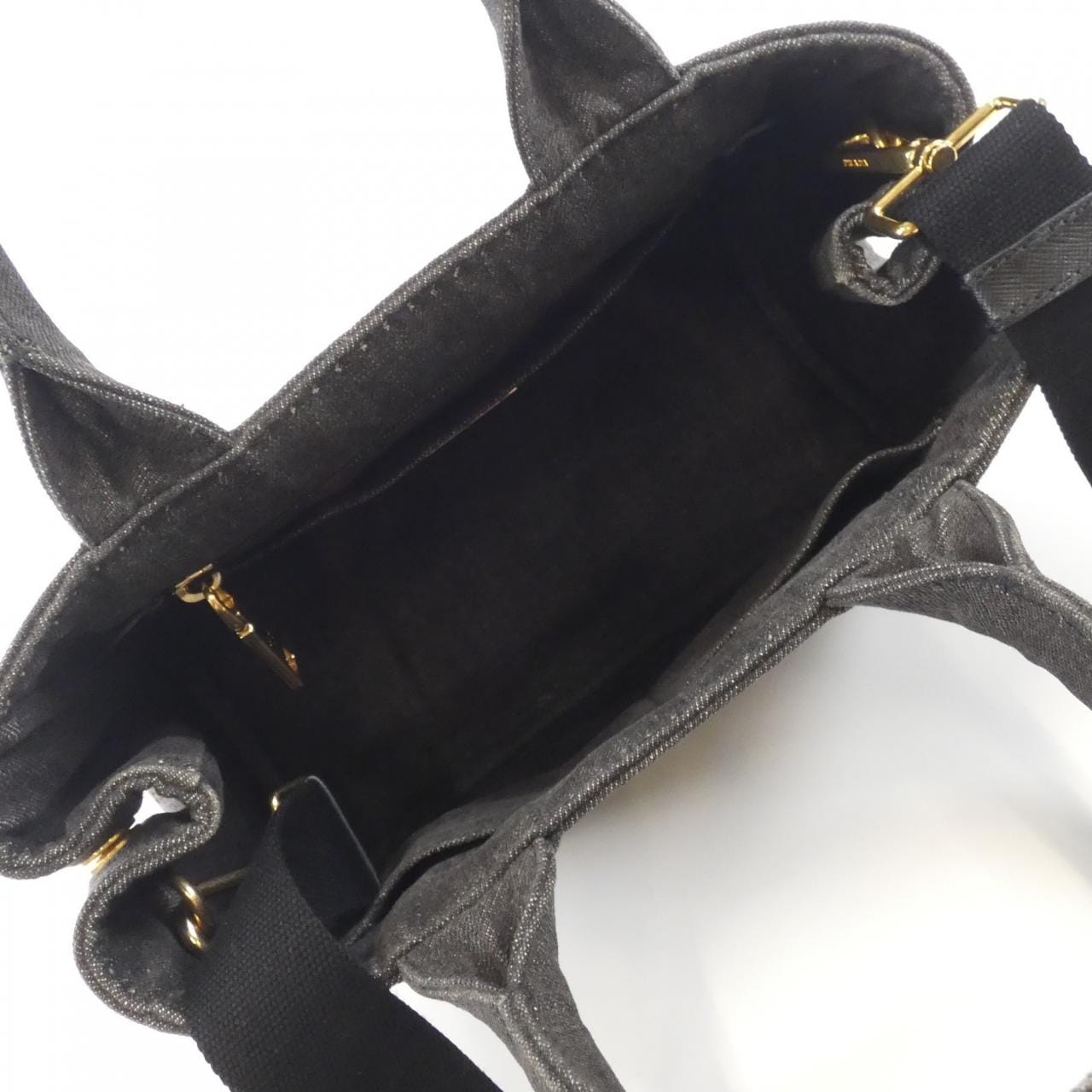 プラダ 1BG439 バッグ