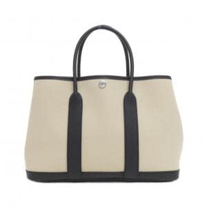 エルメス ガーデン パーティ 30cm 069573CK バッグ