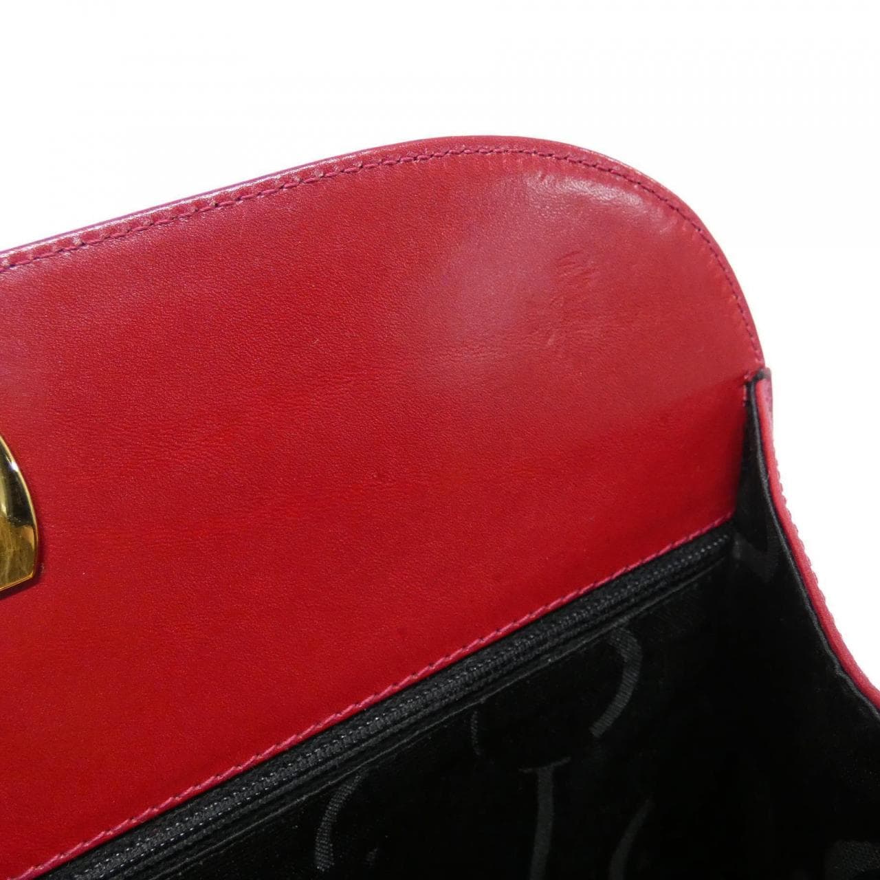 【ヴィンテージ】サルヴァトーレフェラガモ バッグ