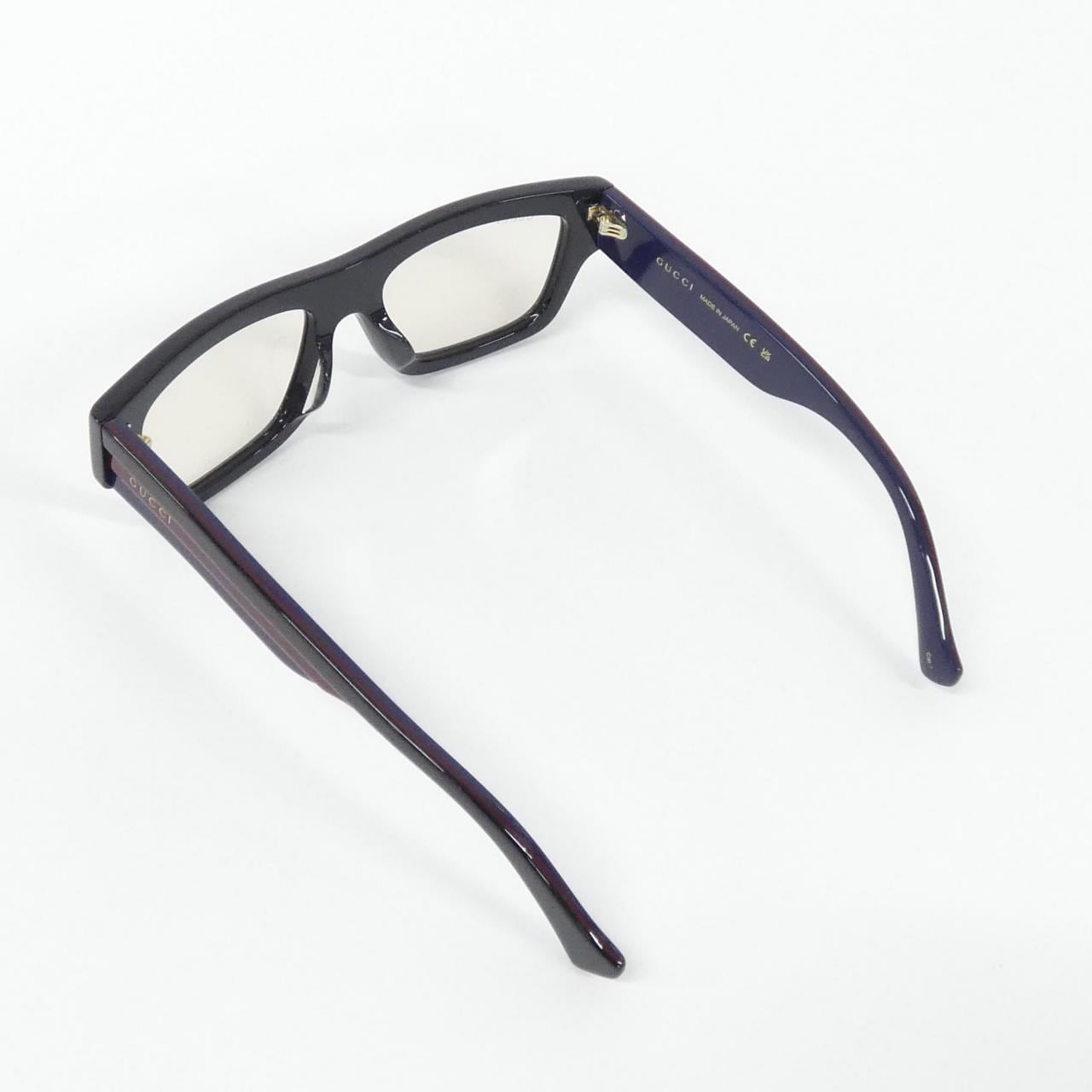 グッチ GG1301SA サングラス