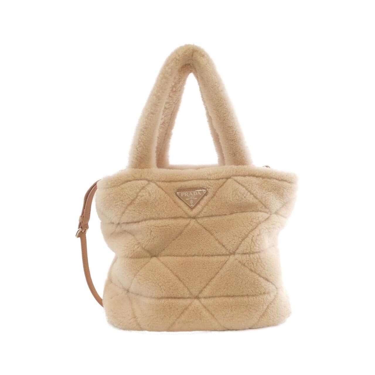 プラダ 1BG378 バッグ