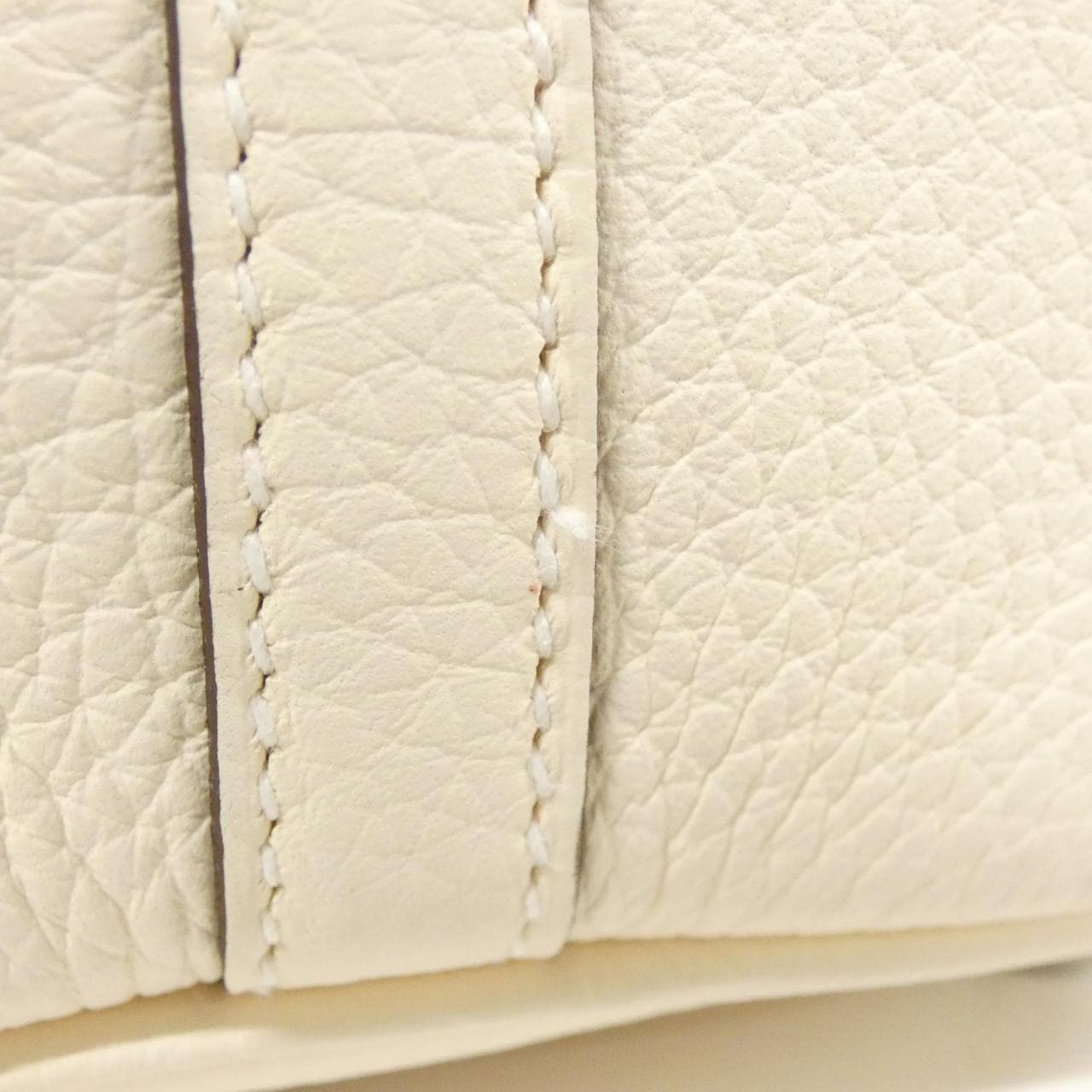 エルメス ピコタン ロック PM 056289CK バッグ