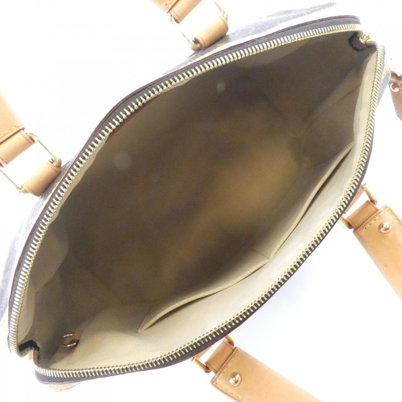 ルイヴィトン モノグラム レティーロ PM M40325 バッグ