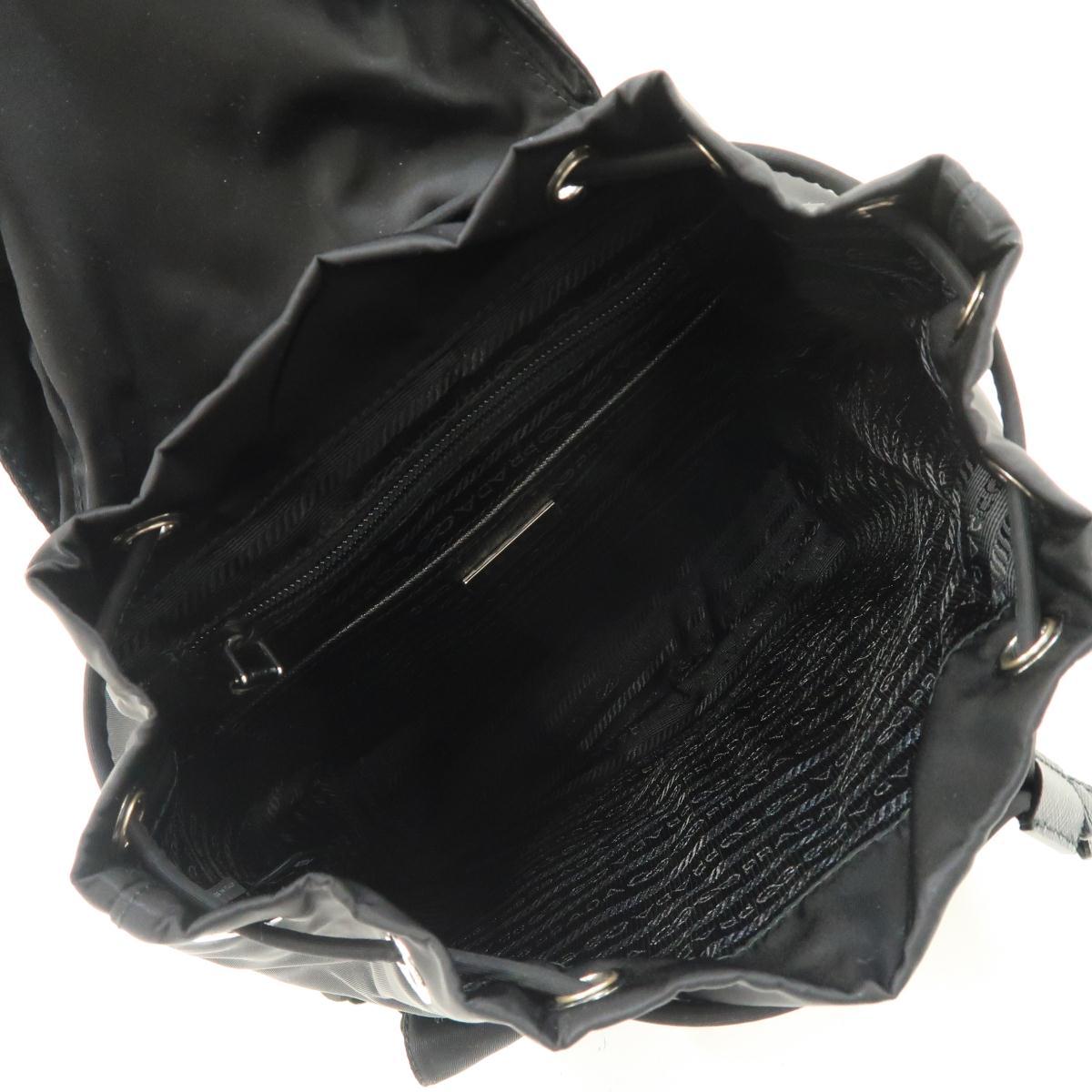 【新品】プラダ　バッグ　１ＢＺ６７７