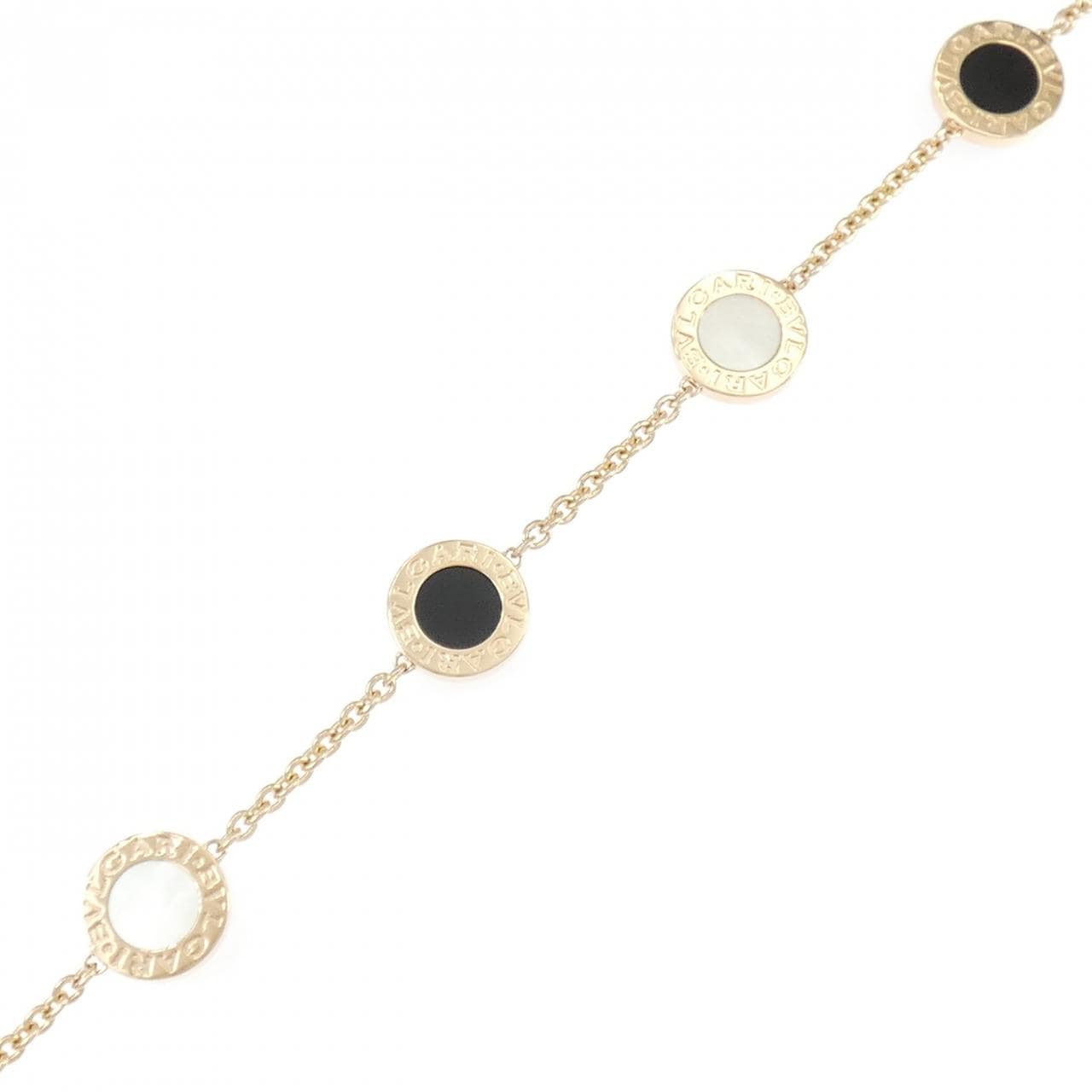 BVLGARI BVLGARI BVLGARI手镯