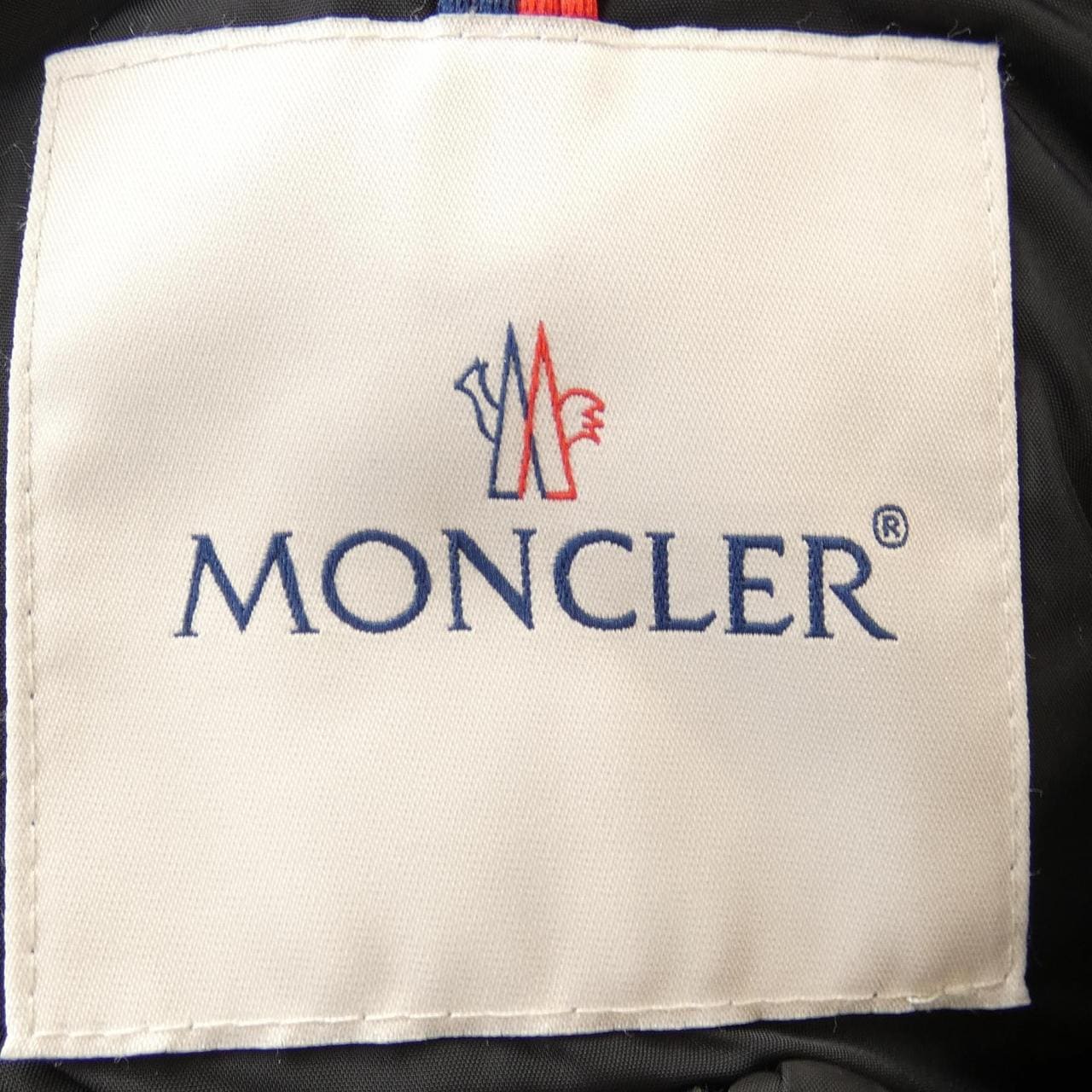 モンクレール MONCLER MAYAF ダウンジャケット