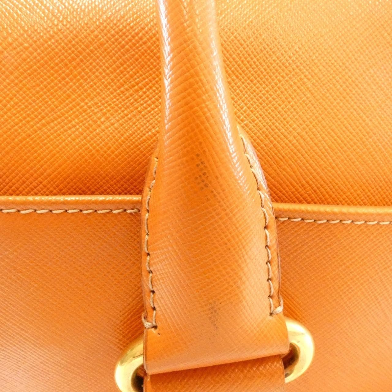 プラダ BN2148 バッグ